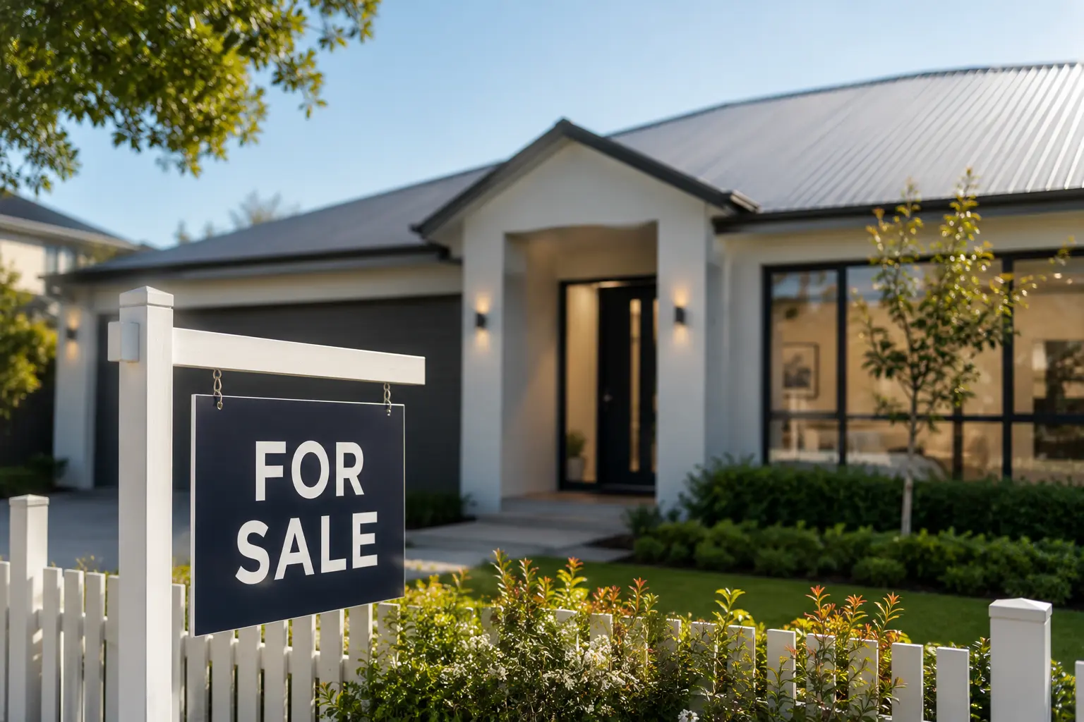 Learn when to prepare your Seller Disclosure Statement in Queensland, why starting early matters and how to be ready before a buyer signs.